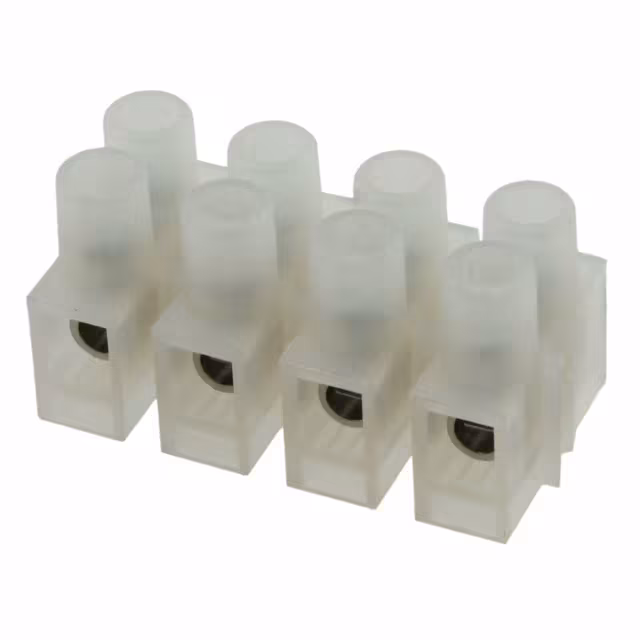 ES0800/04DSFB On Shore Technology Inc.  Blocchi barriera